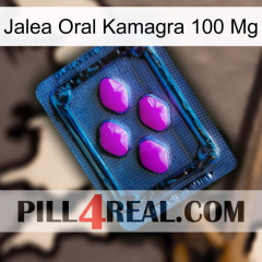 Oral Jelly Kamagra 100 Mg 04